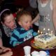 31st January 2009, 19:04